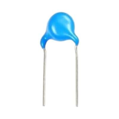 470 PF 4 KV Kondansatör