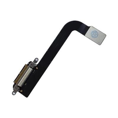 Tablet Pc iPad Şarj Giriş 30 Pin