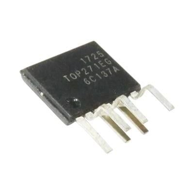 Top 271Eg Esıp-7 Entegre Devre