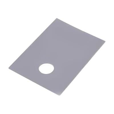 To 220 İçin İzalatör