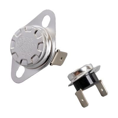 Powermaster 95°C NC Termostat (Başlangıç Kapalı)  IC-269