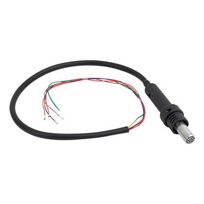 Powermaster Sıcak Hava Üfleme Yedek Hortum Kolu (Koldan Motorlu) PM-6097