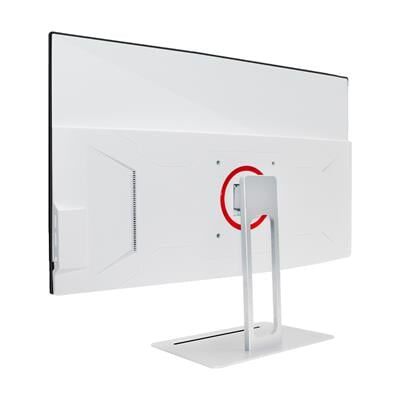 Hello HL24H110D3I7 24'' İntel Core İ7 - 16GB RAM - 256GB SSD All In One Bilgisayar