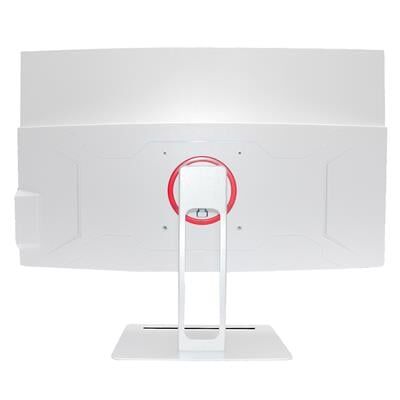 Hello HL24H110D3I7 24'' İntel Core İ7 - 16GB RAM - 256GB SSD All In One Bilgisayar