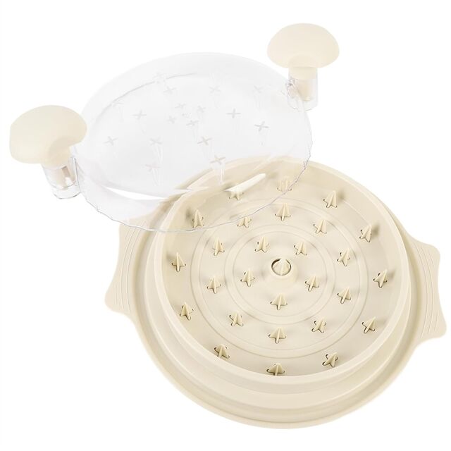 Sunup SN-29730 Et Ayırma Aleti