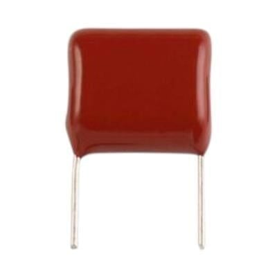 680 NF 400 V Kondansatör