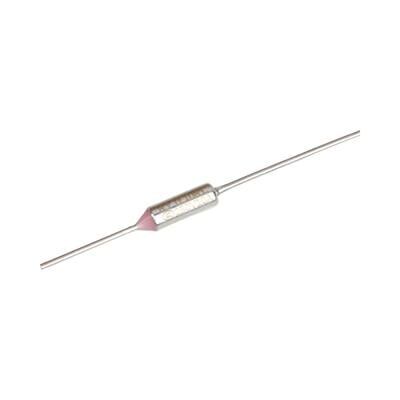 108°C Termostat Termik Sigorta (IC-271)