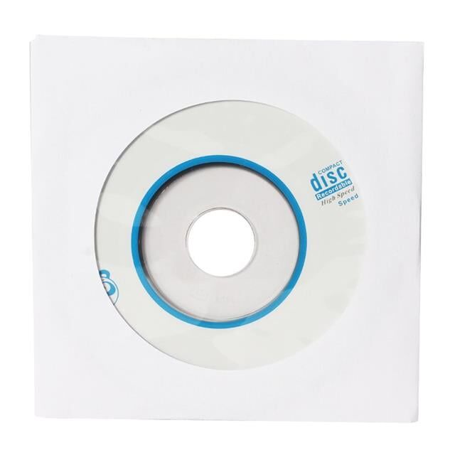 PowerMaster PM-18638 USB 3.0 to HDMI Dişi Çevirici