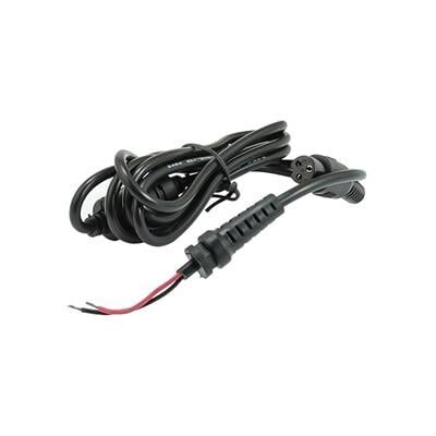 DC Kablo 3 Pin (1.5 Mt.)