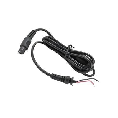 DC Kablo 3 Pin (1.5 Mt.)