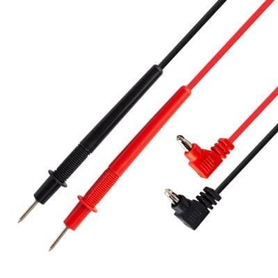 Powermaster 830B Ölçü Aleti Probu