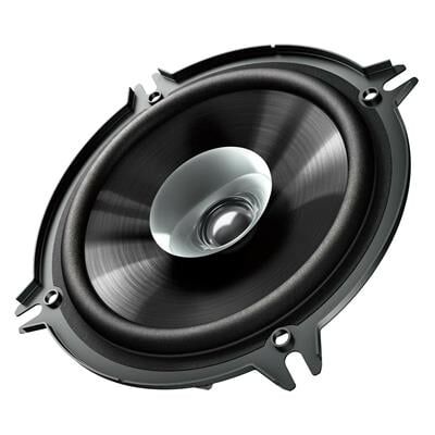 Pioneer TS-G1710F 6'' 17cm Düz 280W Oto Hoparlör (2li Takım)