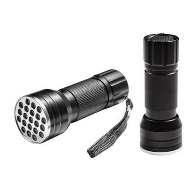 Powermaster UV El Feneri PM-6351