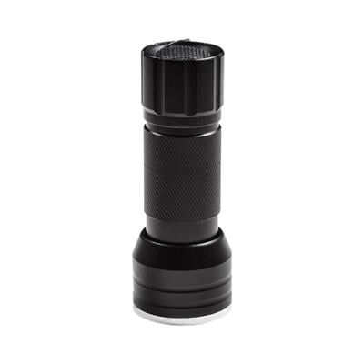 Powermaster UV El Feneri PM-6351