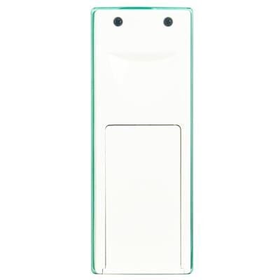 Panasonic A75C2568 - A75C2969 Klima Kumandası