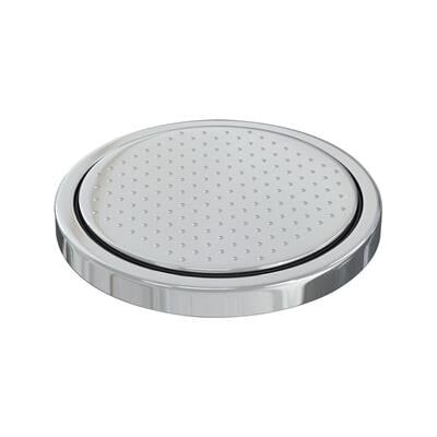 Mag Batteries MG-2032 Para Pil CR2032 3 Volt Lityum Para Pil (5'li Paket)