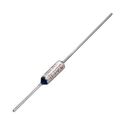 216°C Termostat Termik Sigorta (IC-271)