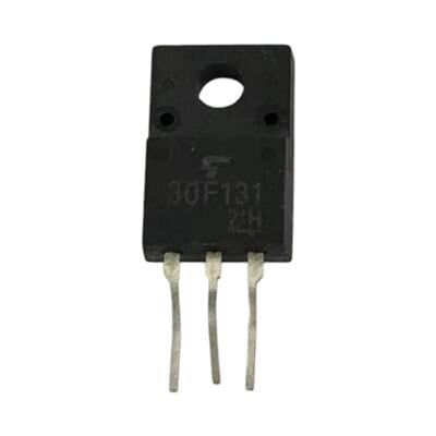 30F131 TO 220