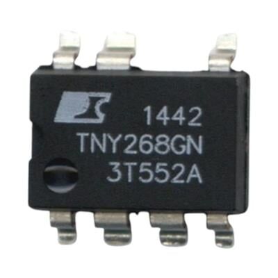 TNY 268GN Sop-7 Smd Entegre Devre