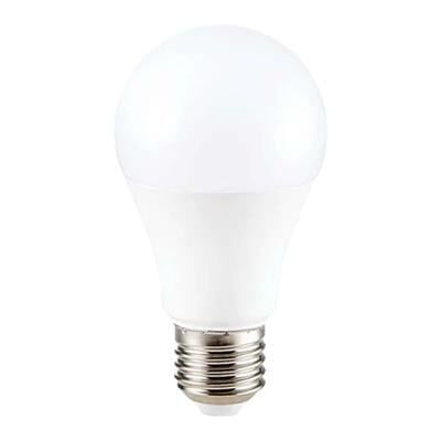 Asami AS-9015 15 Watt E27 1350L 3200K Gün Işığı Led Ampul