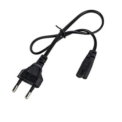 PowerMaster CK-18482 50 Cm Teyp Kablosu