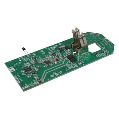 PowerMaster PM-28744 Dyson V10 Uyumlu Yedek Batarya Şarj BMS Koruma Devresi Kartı