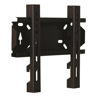 Vontech VT-22S 19''-32'' Sabit Lcd-Led Askı Aparatı