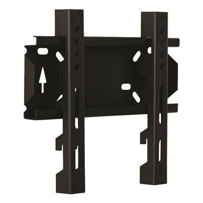 Vontech VT-22S 19''-32'' Sabit Lcd-Led Askı Aparatı