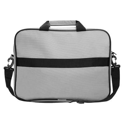 Addison 300657 15.6'' Bilgisayar Laptop - Notebook Çantası