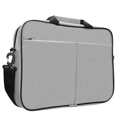 Addison 300657 15.6'' Bilgisayar Laptop - Notebook Çantası
