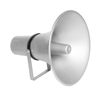 MagicVoice Cami Kolonu Hava Tanzikli Boru (Boş)