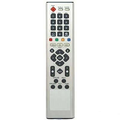 Botech BT-100 HD BT-800 HD Uydu Alıcı Kumandası