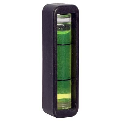 Powermaster Askı Aparatları İçin Su Terazisi