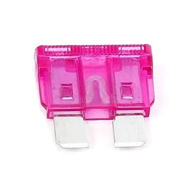 Oto Bıçaklı Sigorta 4 Amper