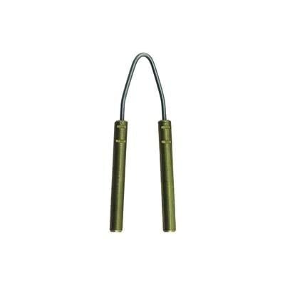 Class D2-5 ZD-8905 Ahşap Yakma Havya Ucu (15903-17303)