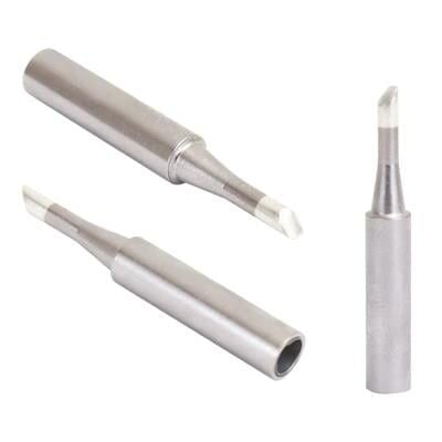 Powermaster Cyber 803 İçin Kesik Uçlu Havya Ucu PM-2663