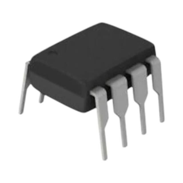 FAN 6300