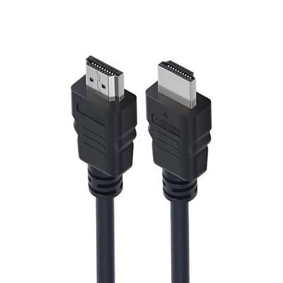 Powermaster HDMI Kablo 10 Metre