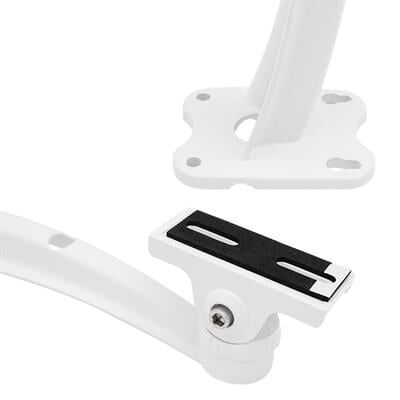 Powermaster Kamera Ayağı 24.5 Cm