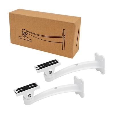 Powermaster Kamera Ayağı 24.5 Cm