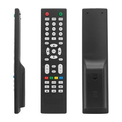 Awox 32'' Lcd-Led Tv Kumandası (H03230628190029)