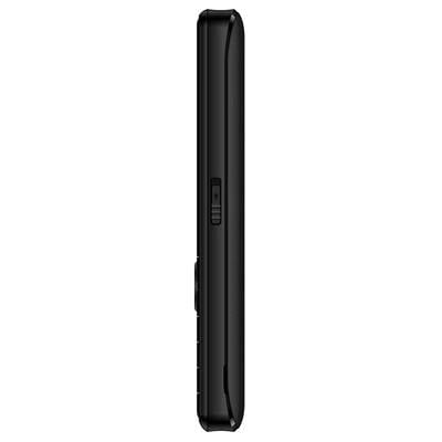 Philips E6500 2.4'' QVGA TFT Ekran 1700 Mah Bataryalı Plastik Kasa Tuşlu Cep Telefonu