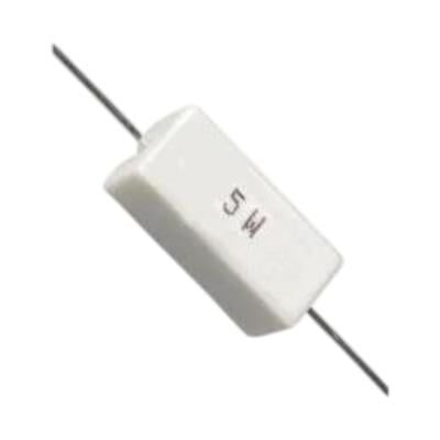0.15 Ohm 5 Watt Taş Direnç