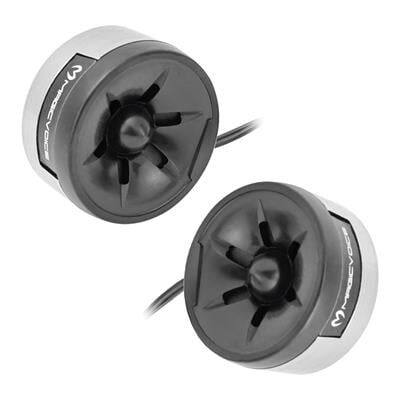 MagicVoice MV-250 TS-S250 40mm 350 Watt Tweeter 8 Ohm (2'li Paket)