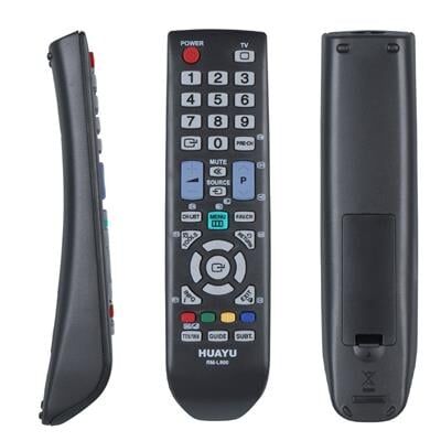 Huayu RM-L800 Samsung Universal Lcd-Led Tv Kumandası