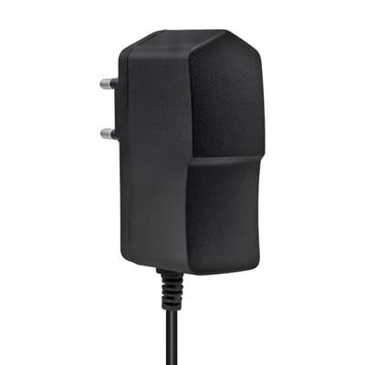 Powermaster PM-19253 15 Volt - 1 Amper - 15 Watt Şarjlı Matkap Adaptörü