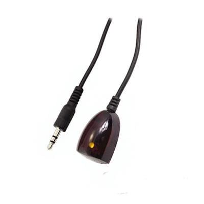 Uydu Alıcı Göz Mag-11