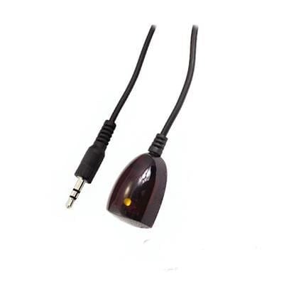 Uydu Alıcı Göz Mag-11