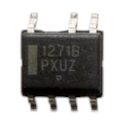 NCP 1271B SMD
