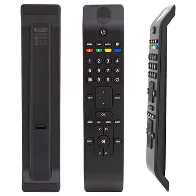 Vestel RC3902l Lcd Led Tv Kumandası